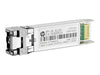 HP Enterprise Netzwerkmodul – Schnelle 10G-Verbindung