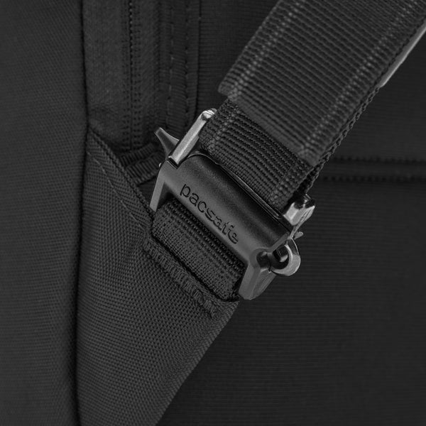 Outpac Designs Pacsafe Rucksack – Sicher und umweltfreundlich