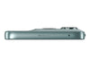 Motorola Smartphone – 5G, 256 GB Speicher, langlebiger Akku
