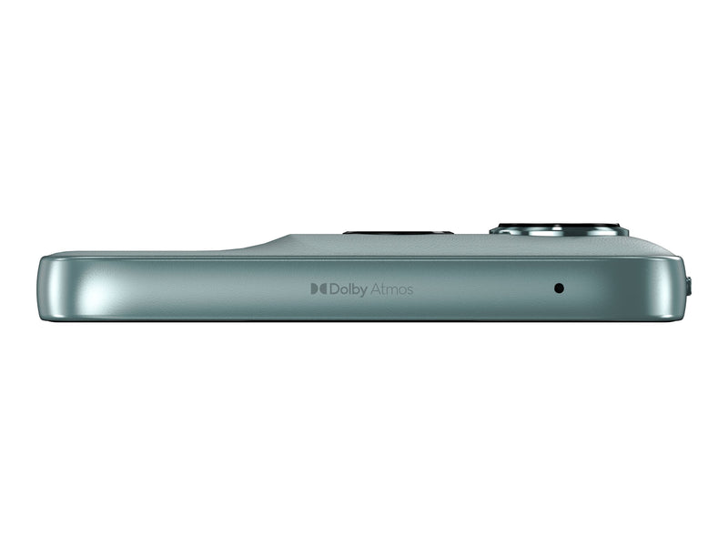 Motorola Smartphone – 5G, 256 GB Speicher, langlebiger Akku
