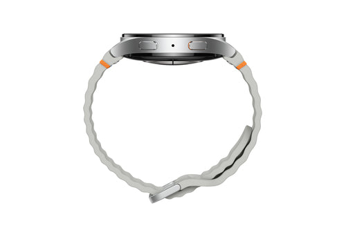 Samsung Galaxy Watch7 – Stilvolle Smartwatch mit Gesundheitsfunktionen