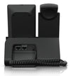 Ubiquiti VoIP-Telefon – 5" Touchscreen, WLAN-fähig