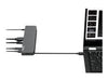 Lenovo USB-C Mini Dock – Einfacher Anschluss für Displays und Netzwerk