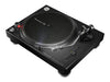 Pioneer Plattenspieler – Direktantrieb, klarer Analogsound
