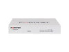 Fortinet Sicherheitsgerät – Schutz & Support für Ihr Netzwerk