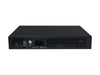 HP Enterprise Netzwerk-Switch – 8 PoE+ Ports, Gigabit Ethernet