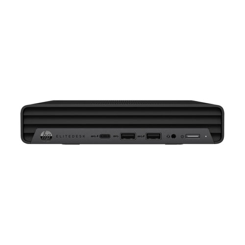 WEBINSTORE Desktop-PC – Leistungsstark mit 16 GB RAM und 512 GB SSD