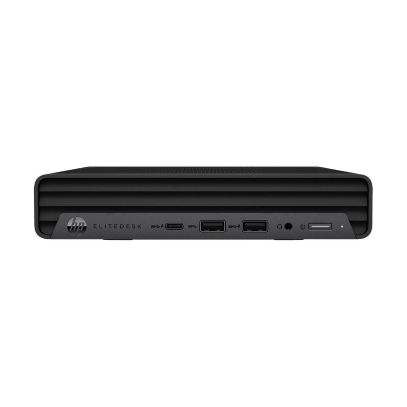 WEBINSTORE Desktop-PC – Leistungsstark mit 16 GB RAM und 512 GB SSD