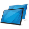 Elo Touch 24" Monitor – Full HD, Touchscreen