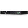 Ubiquiti Netzteil – Rackmontage, 100-240 V Eingang