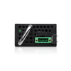 Ubiquiti Netzteil – Rackmontage, 100-240 V Eingang