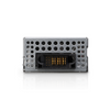 Ubiquiti Netzteil – Rackmontage, 100-240 V Eingang