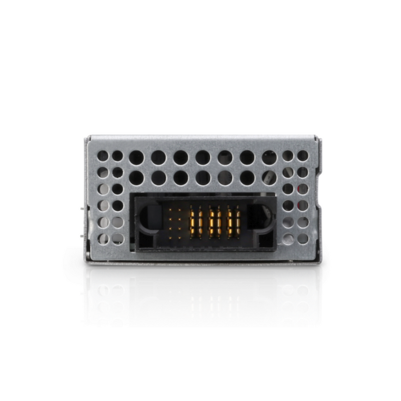 Ubiquiti Netzteil – Rackmontage, 100-240 V Eingang
