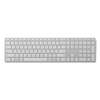 Microsoft Surface Tastatur – Kabellos, Deutsch, mit Copilot-Taste