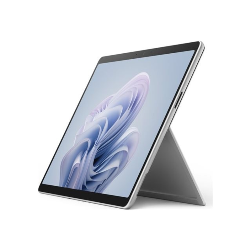 Microsoft Surface Pro – 13" Touchscreen, 5G-fähig