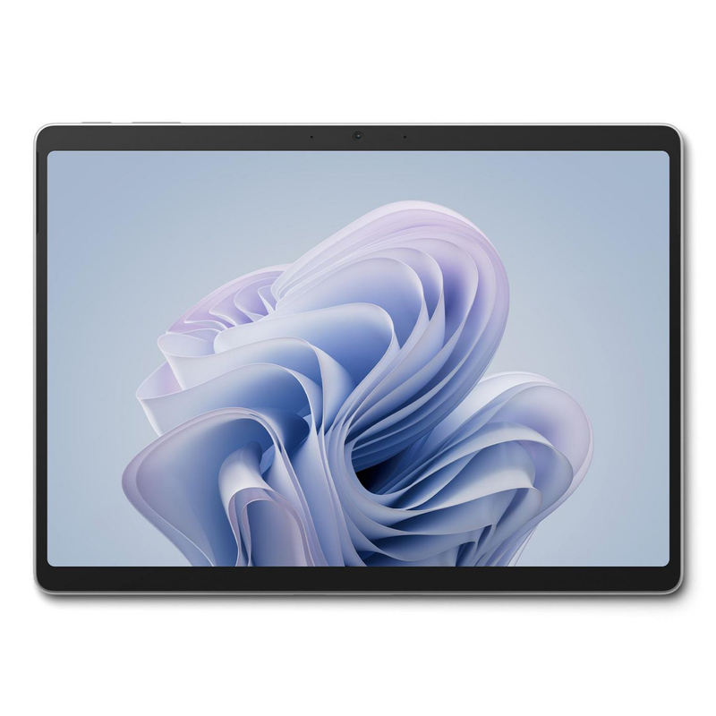 Microsoft Surface Pro 10 Tablet – 13" Display, 1 TB Speicher