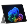 Microsoft Surface Pro Tablet – 12" Display, Snapdragon Prozessor