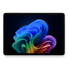 Microsoft Surface Pro Tablet – 12" Touchscreen, Windows 11 Pro