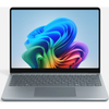 Microsoft Surface Laptop 13" – Leicht, lange Akkulaufzeit