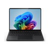 Microsoft Surface Laptop – 15" Touchscreen, 64 GB RAM, 1 TB SSD
