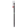 APC Stromverteilungseinheit – Energieanalyse, 3 m Kabel