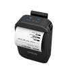 EPSON TM-P20II Belegdrucker – Kompakt, USB-C & Bluetooth