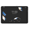 Zebra 8" Tablet – Robust, 64 GB Speicher