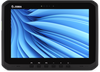 Zebra ET60W Tablet – robust, 10" Touchscreen