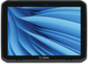Zebra ET80 Tablet – Robust, 12" Touchscreen, Core i5, 256 GB SSD