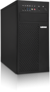 Exone Workstation – Leistungsstark für professionelle Aufgaben