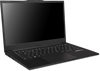 EXONE Business-Laptop 14" – Core i5, 16 GB RAM, 500 GB SSD
