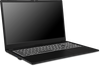 EXONE Business-Laptop – Core i5, 16 GB RAM, 500 GB SSD