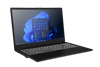 EXONE Business-Laptop – Core i5, 16 GB RAM, 500 GB SSD