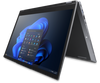 EXONE Convertible Laptop – 32 GB RAM, 1 TB Speicher