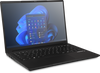 EXONE 14" Business-Laptop – Ultra 7, 16 GB RAM, 1 TB Speicher