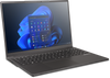 EXONE Desktop-PC – Leistungsstark mit 16 GB RAM und 1 TB Speicher