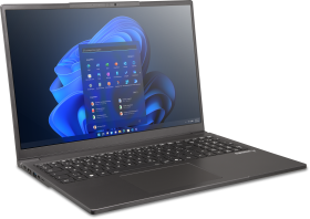 EXONE Desktop-PC – Leistungsstark mit 16 GB RAM und 1 TB Speicher