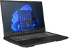 EXONE go Workstation 16" Laptop – Core i7, 32 GB RAM