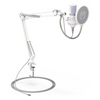 ENDORFY Solum Streaming-Mikrofon – klare Tonqualität, einfaches Setup