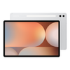 Samsung Galaxy Tab S10+ – Großes Display, 12 GB RAM