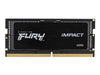 Kingston 8 GB RAM-Modul – Schneller Speicher für Laptops