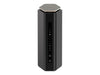 Netgear Nighthawk Router – Wi-Fi 6 & 7, bis zu 150 Geräte