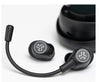 JLAB Work Buds – Kabellose In-Ear-Kopfhörer mit Bluetooth