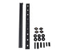 Cisco Bildschirmhalterungs-Kit – Für Webex Room Kit Mini