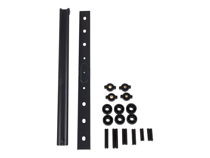 Cisco Bildschirmhalterungs-Kit – Für Webex Room Kit Mini