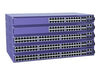 Extreme Networks Switch – 24 Anschlüsse, PoE++