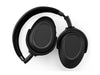 EPOS ADAPT 660 Headset – Kabellos mit Geräuschunterdrückung
