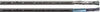 Lapp Netzwerkkabel – Cat7, raucharm halogenfrei
