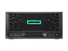 HP Enterprise MicroServer – kompakter Server für kleine Büros