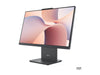 Lenovo IdeaCentre AIO 24" – Ryzen 5, 16 GB RAM, 1 TB Speicher
